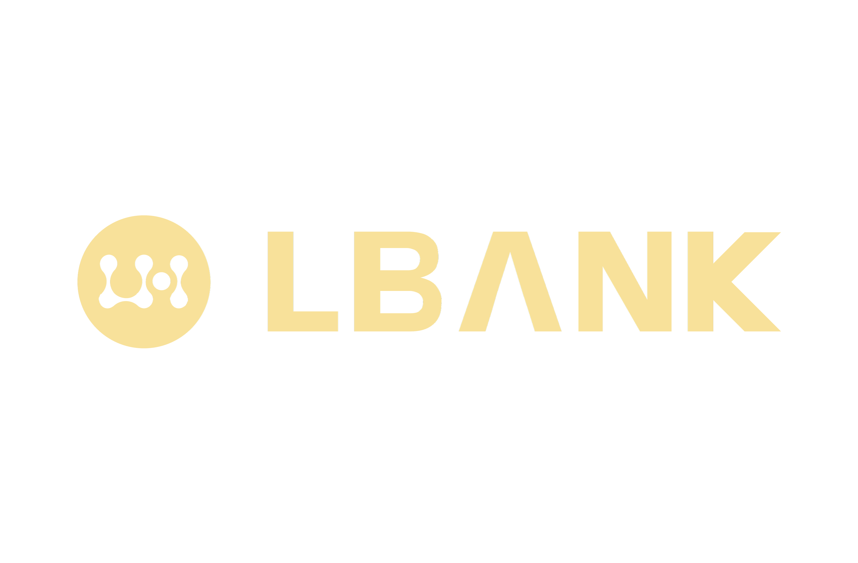 LBank