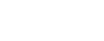 Bitpanda