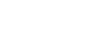 Crypto.com